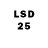 Amphetamine 97% Renat Israilov