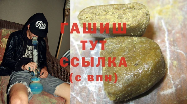 индика Аркадак