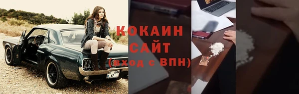 крисы Арсеньев