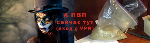 бошки Нея