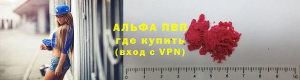 прущие крисы Армянск