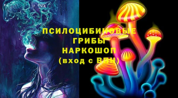 прущие крисы Армянск